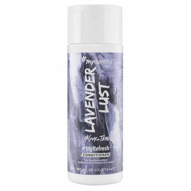 Mydentity_Lavender Lust Color Depositing Conditioner 177.4ml / 6oz_Cosmetic World